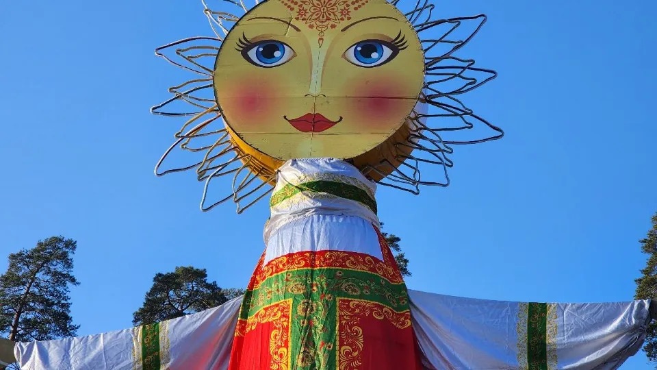 Фото: МедиаБанк Подмосковья/Ольга Аввакумова