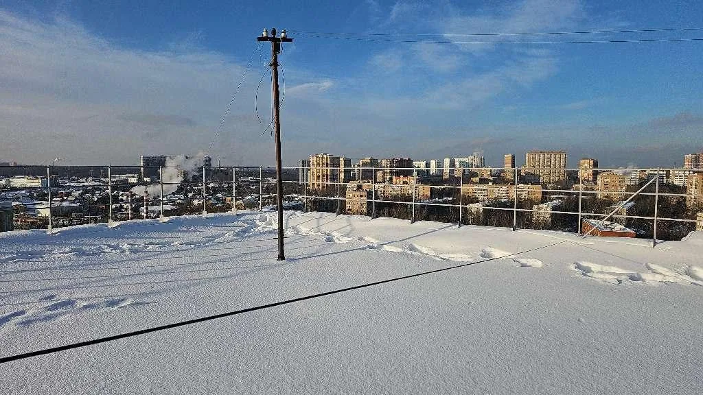 Источник: пресс-служба Министерства жилищно-коммунального хозяйства Московской области