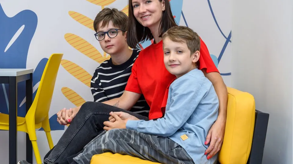 Фото: медиасток.рф