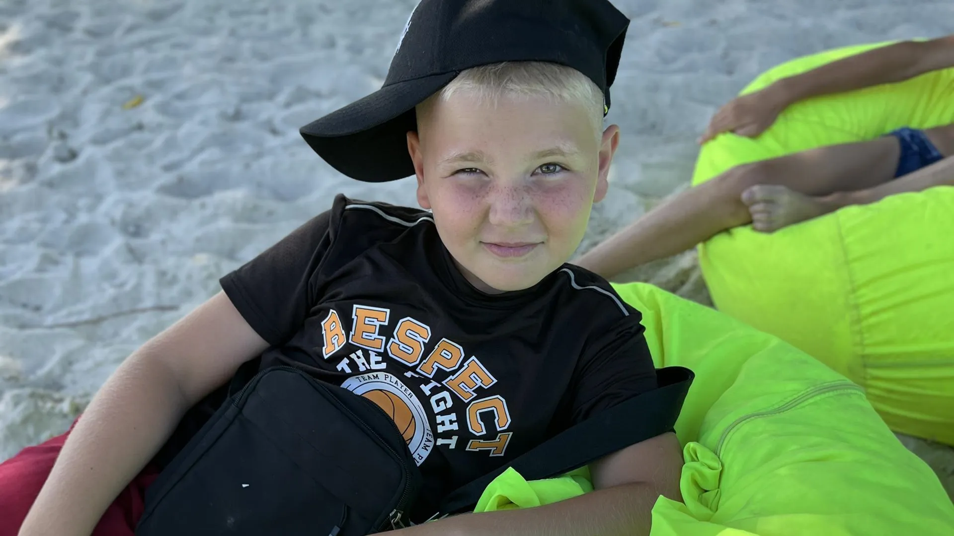 Фото: Минсоцразвития МО