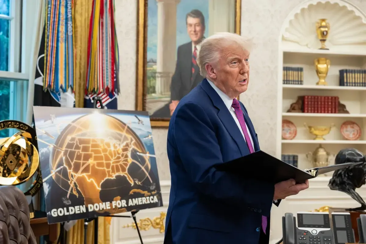 www.whitehouse.gov