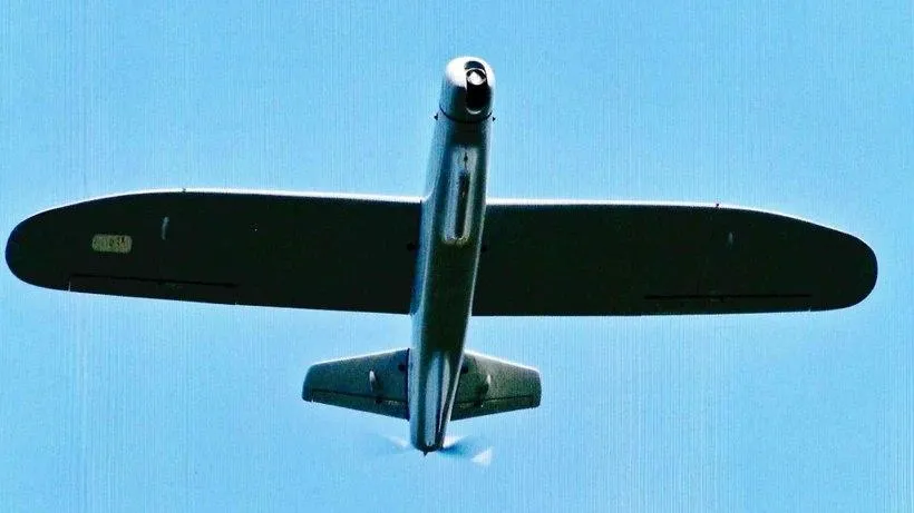 Wikipedia.org,Mil.gov.ua, CC BY 4.0