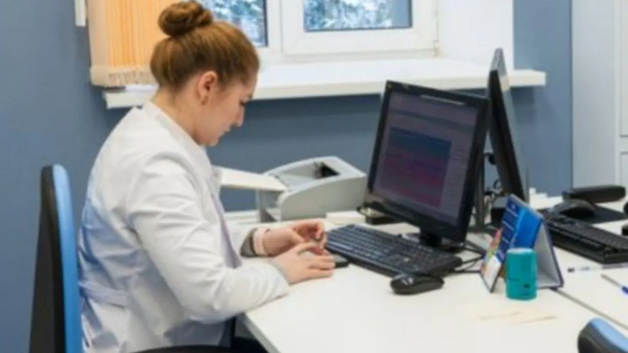 медиасток.рф