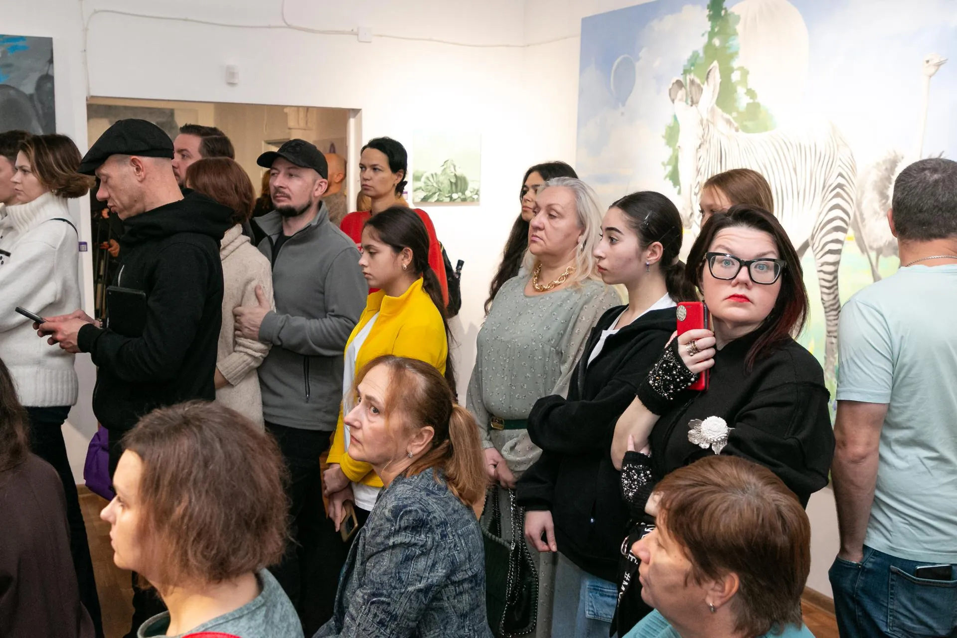 Фото: Евгений Мазепов