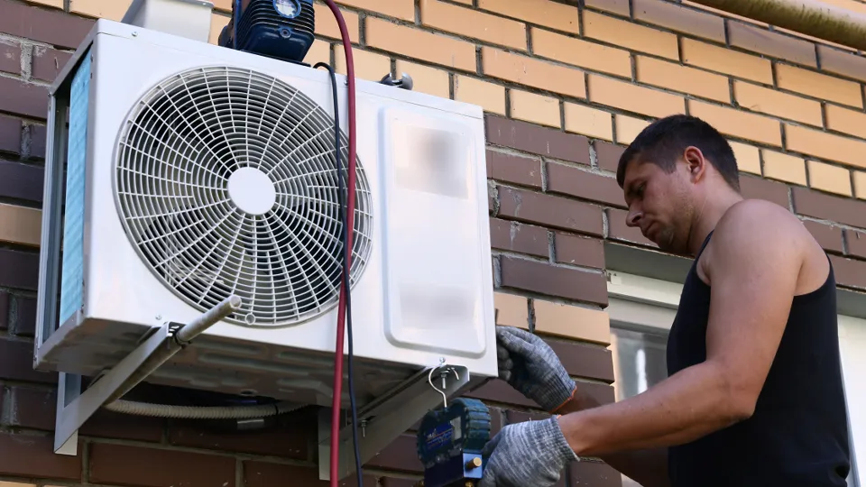 Фото: ТАСС/Александр Рюмин