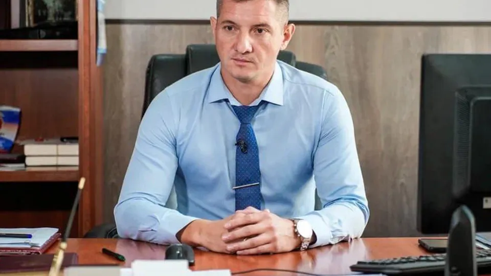 Фото: REGIONS/Александра Степанова