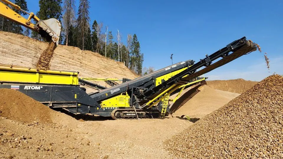 Фото: Евгений Рой