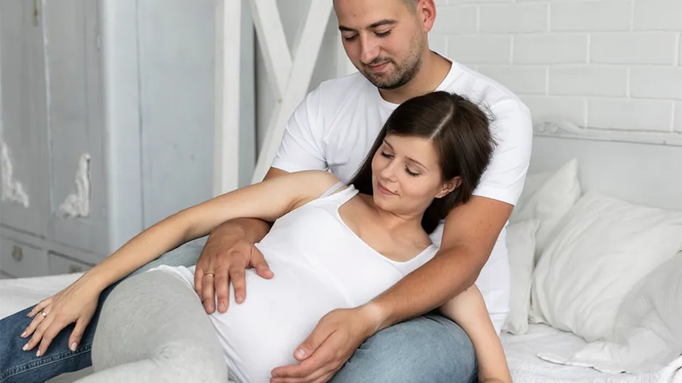 Фото: freepik.com