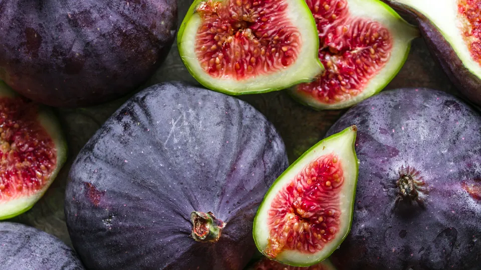 Фото: istockphoto.com/alicjane