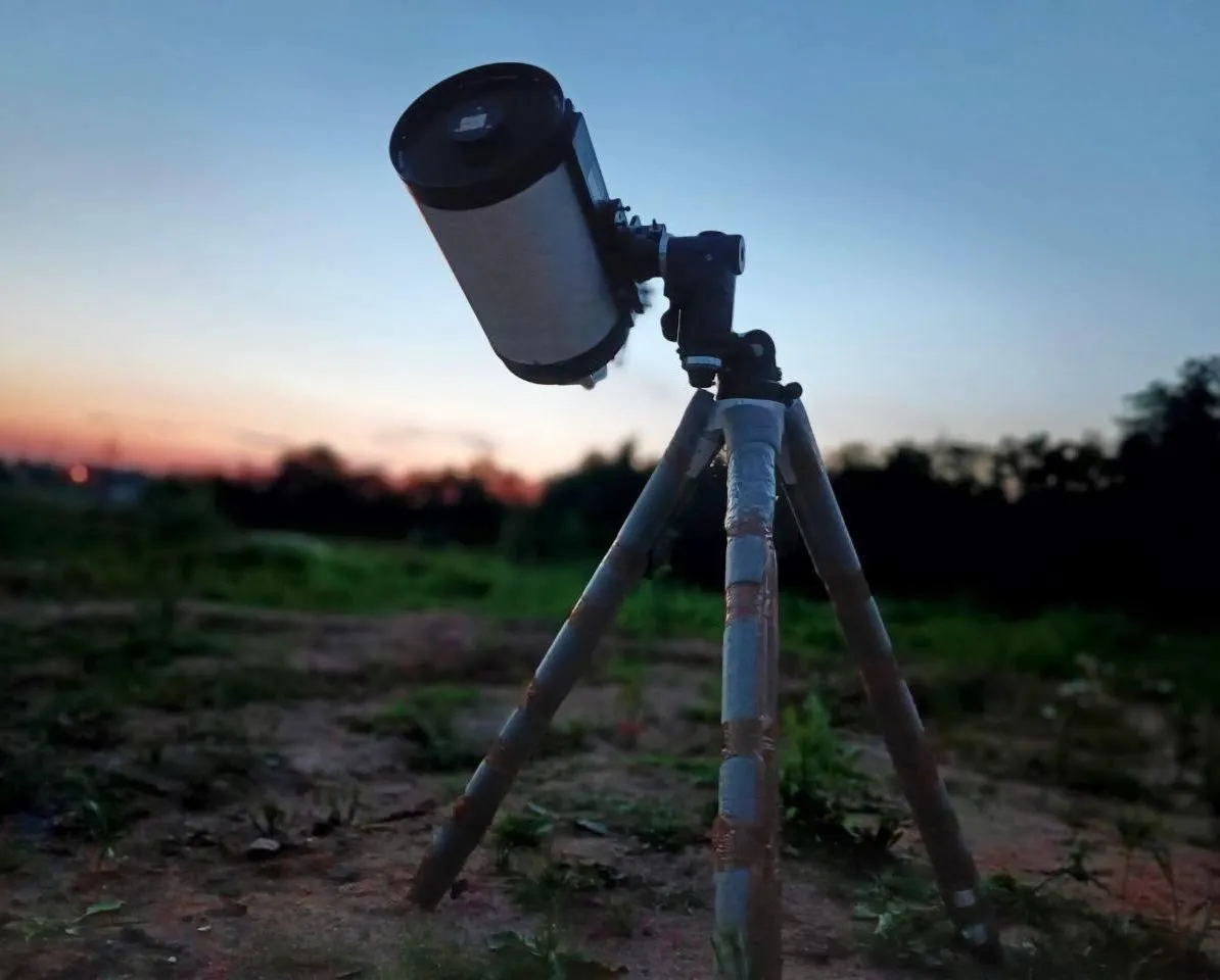 Фото: пресс-служба администрации Можайского городского округа