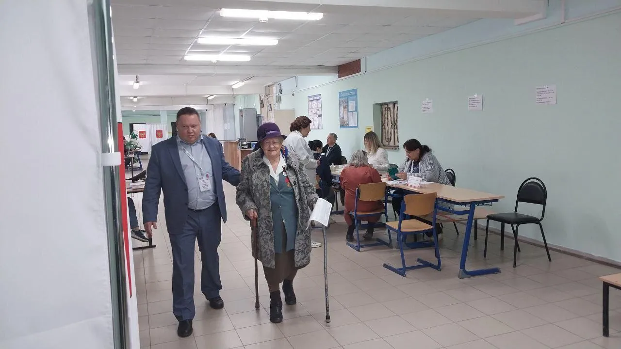 Фото: телеканал ВРТ