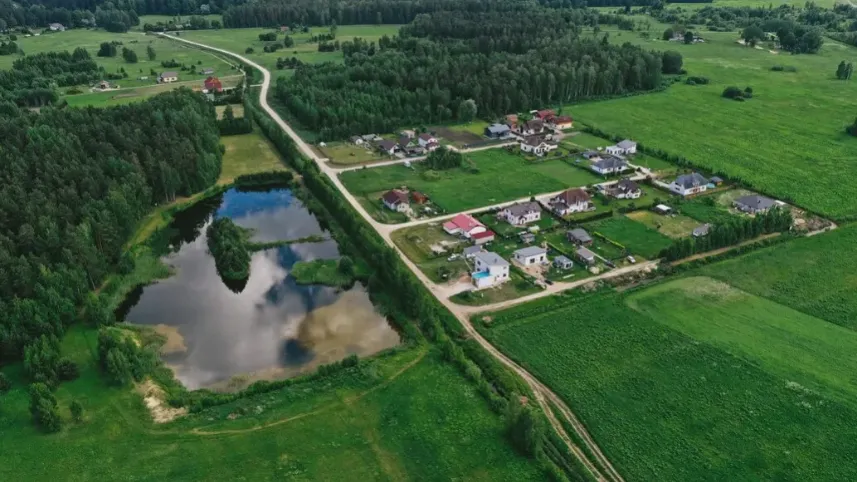 Фото: ru.freepik.com