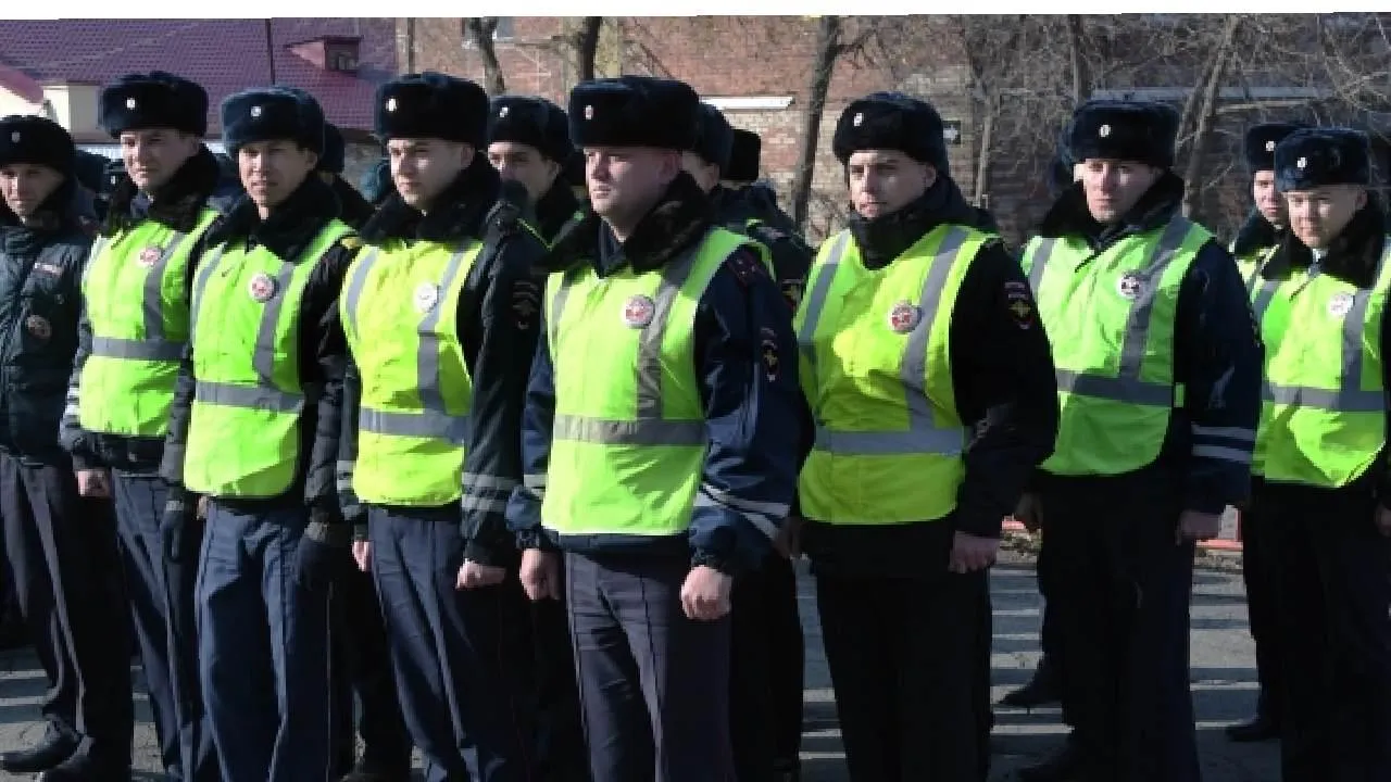 «Дороги непредсказуемы»: Школьники, попавшие в ДТП в Калужской области, добрались домой