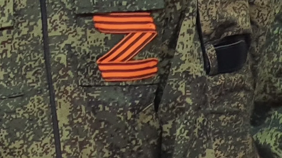 Фото: REGIONS/Наталия Надточая