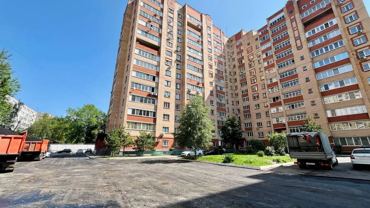 Пресс-служба администрации городского округа Люберцы