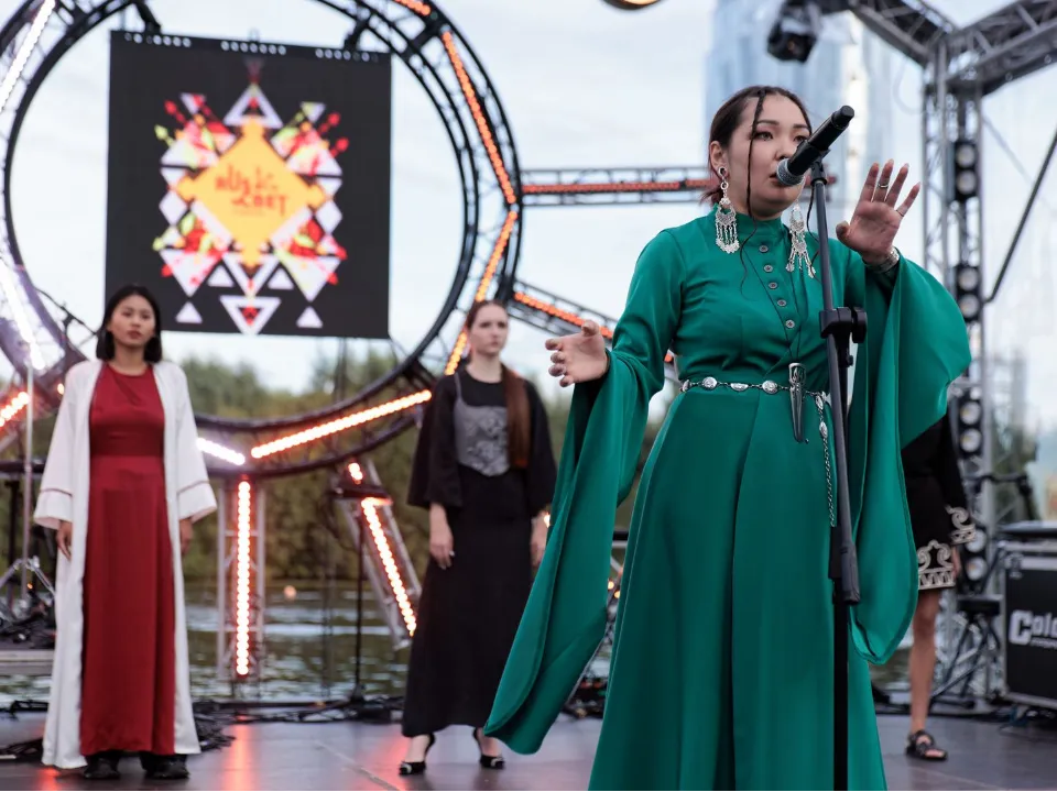 Фото: медиасток.рф