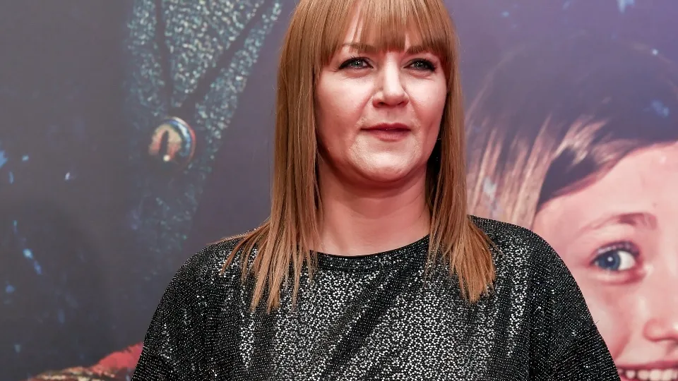 Фото: ТАСС/Софья Сандурская