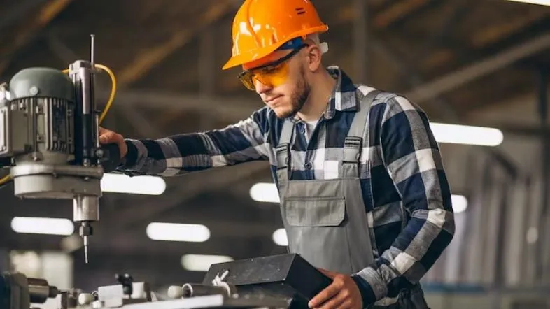 Фото: Freepik.com