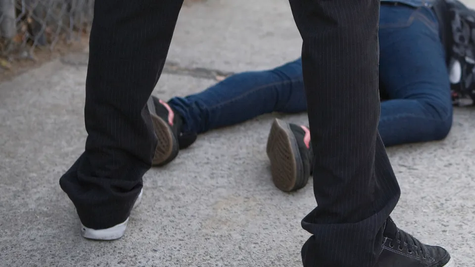 Фото: istockphoto.com