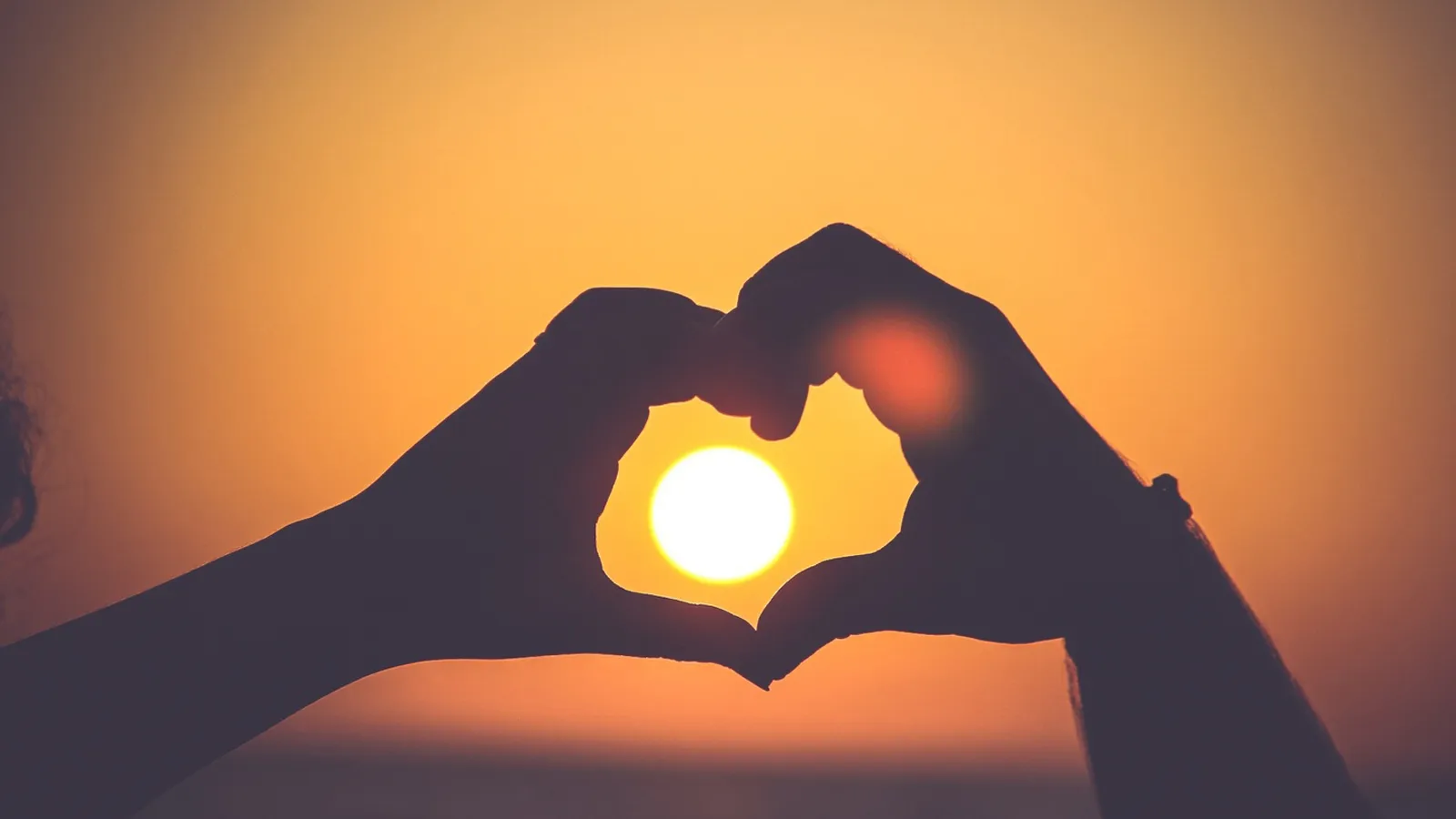 Фото: pxhere.com