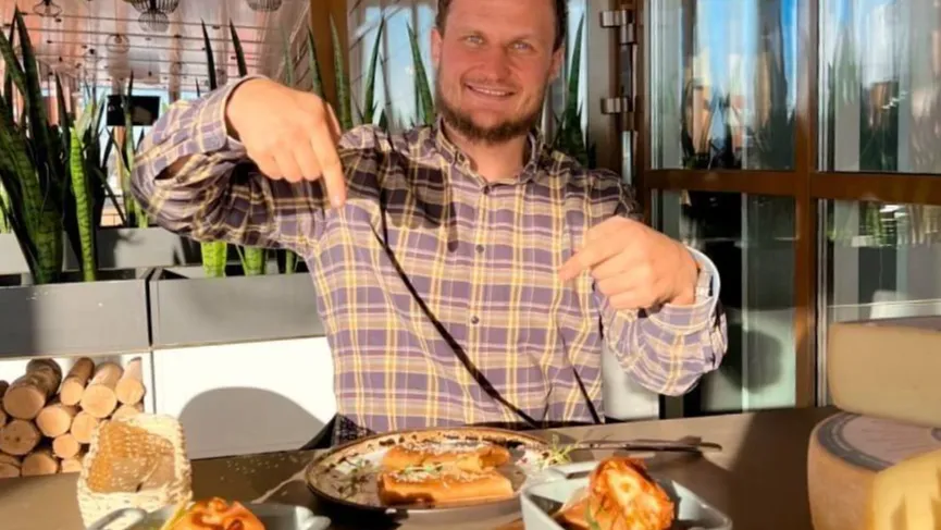 Минсельхозпрод МО