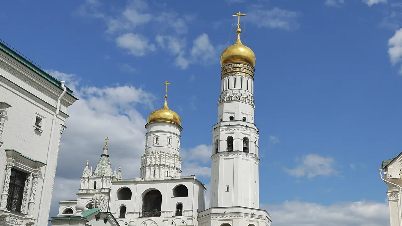 Владимир Смирнов/ТАСС