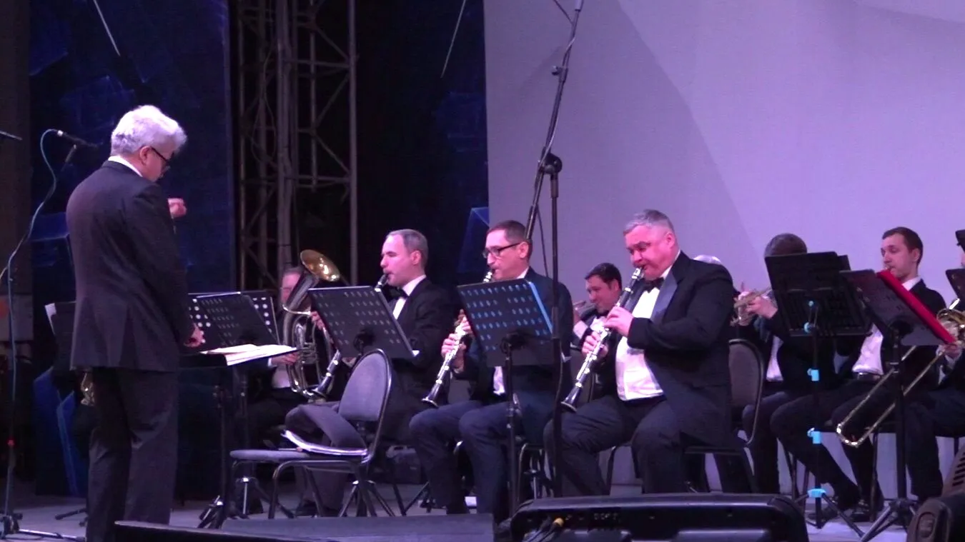 Фото: медиасток.рф