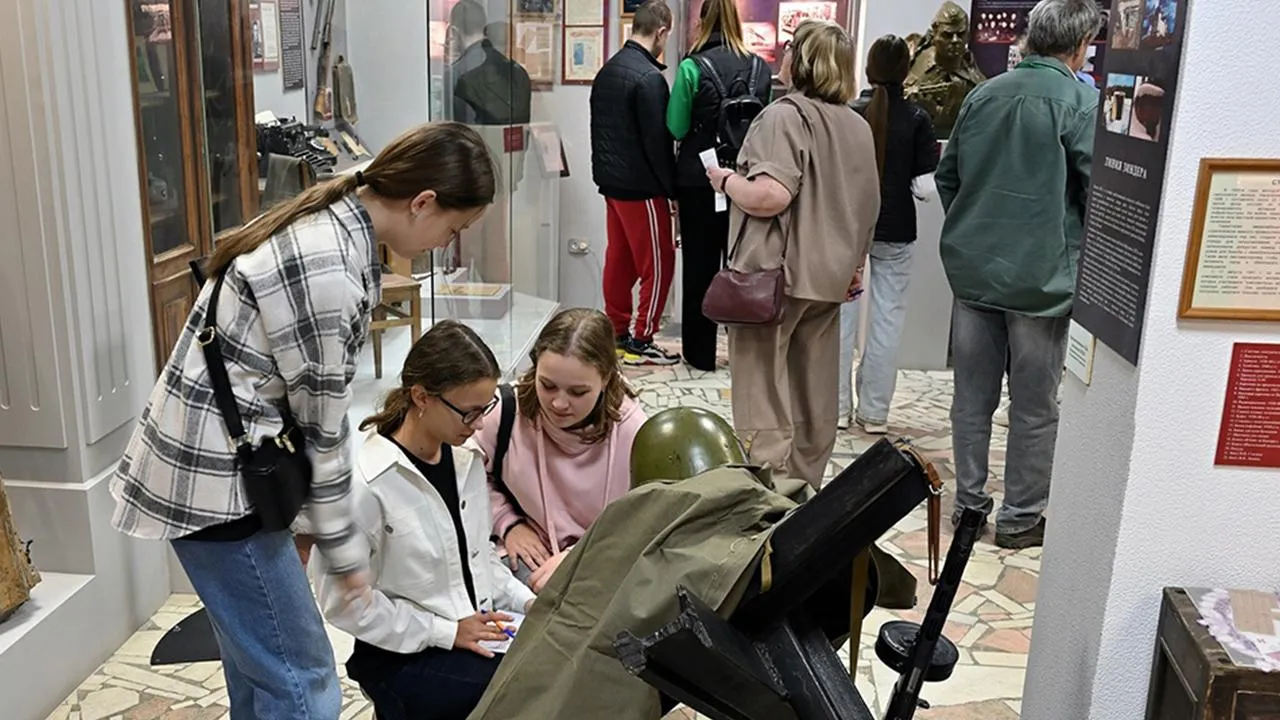 Сергей Демянюк