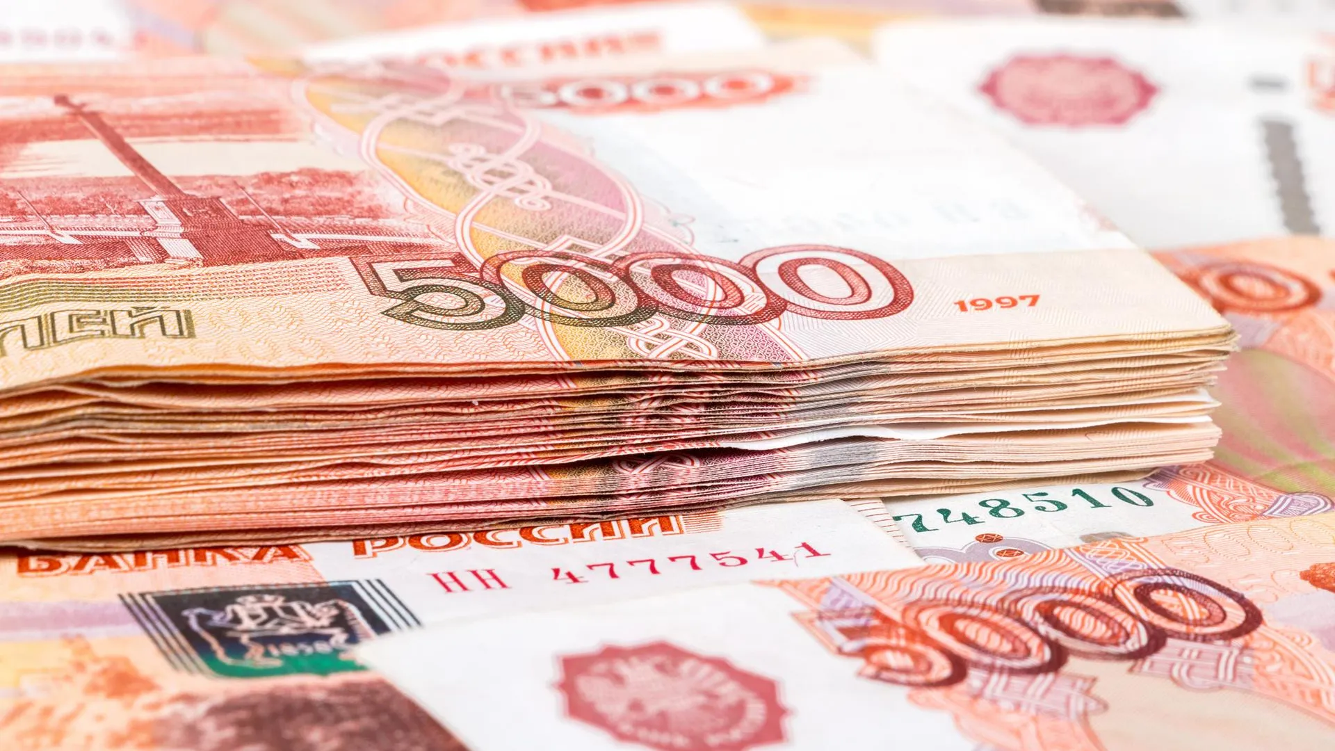 Выписки по карте больше не подтвердят доход: эксперт пояснил новые правила для заемщиков