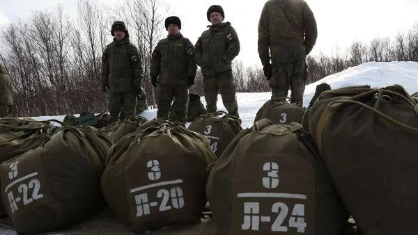 Что ждет солдат, которые сейчас демобилизовались — мнение военного эксперта