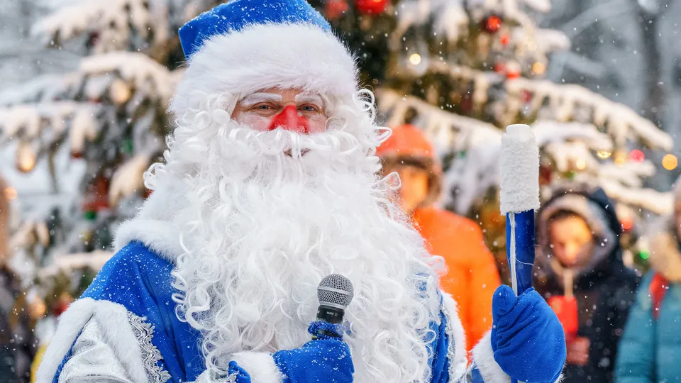 Фото: медиасток.рф