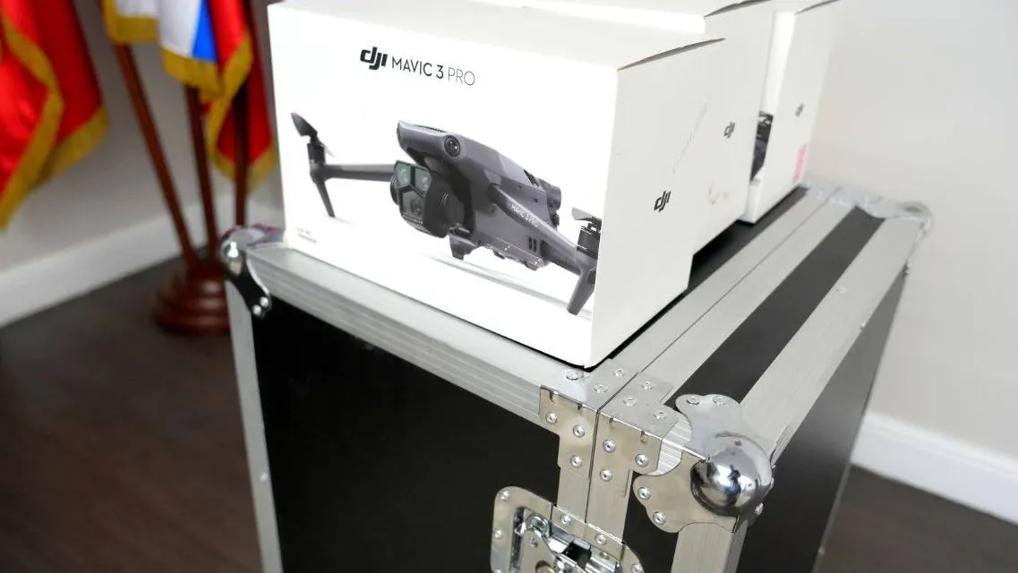 Фото: t.me/OErohanovaSP