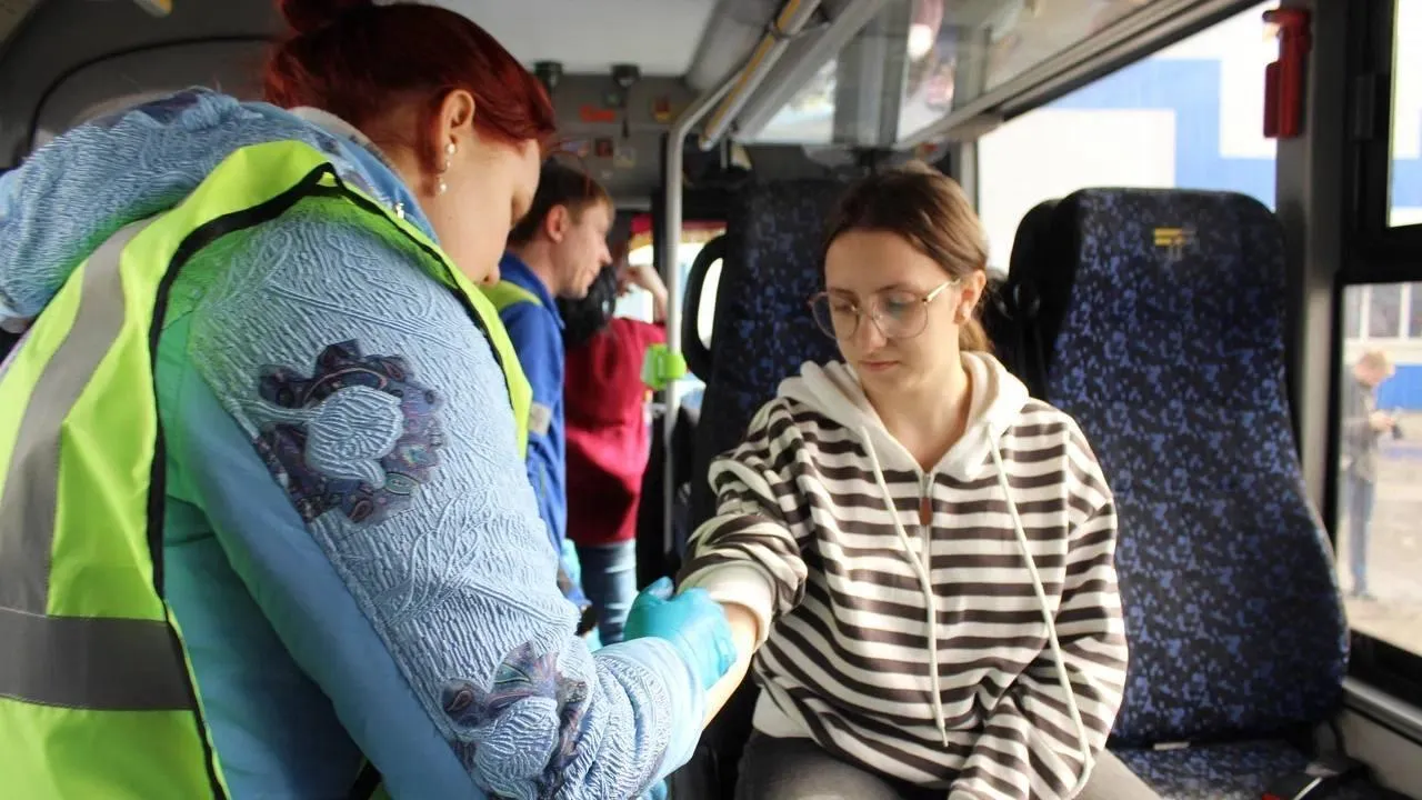 администрация м.о. Чехов