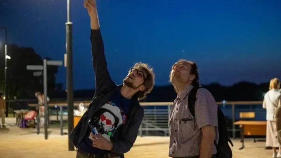 Фото: пресс-служба администрации г.о. Кашира