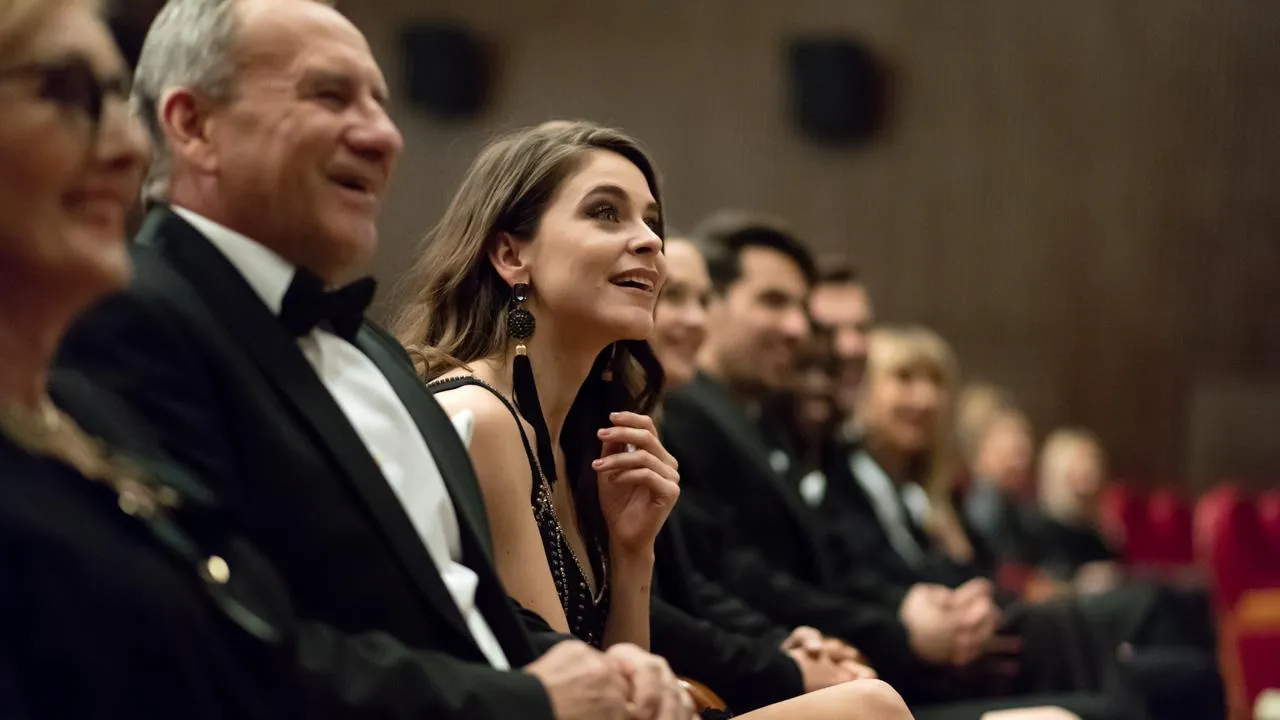 istockphoto.com/izusek