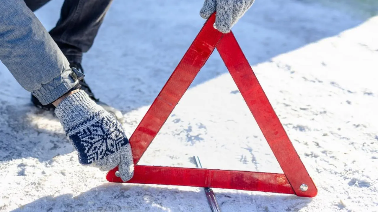 istockphoto.com/zoff-photo