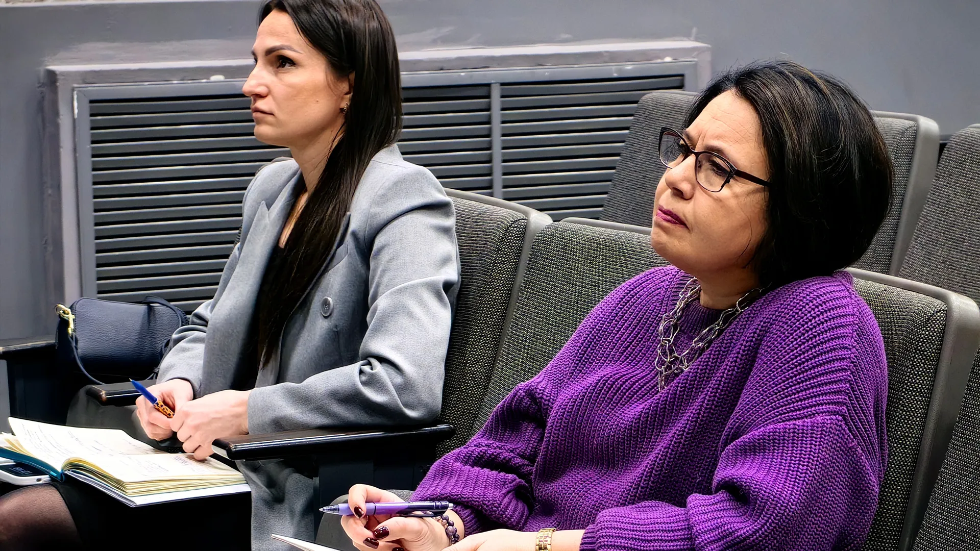 Фото: МедиаБанк Подмосковья/Елена Катасонова