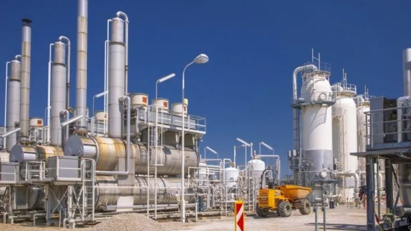 Стрингер/РИА Новости