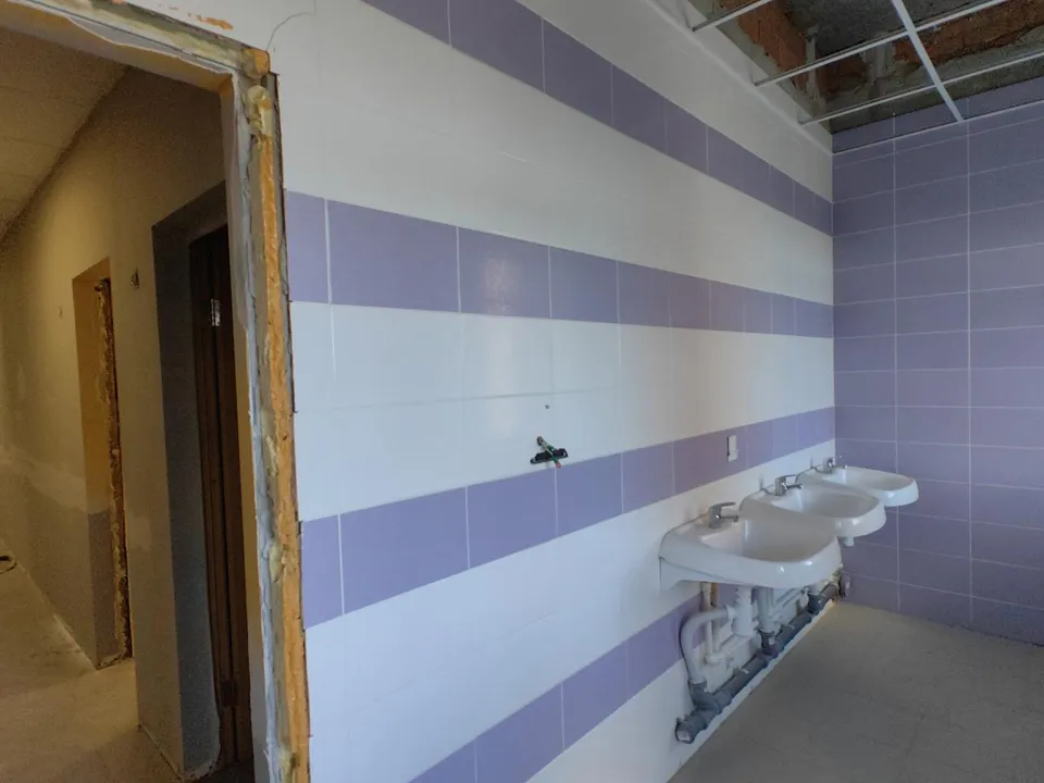 Фото: REGIONS/Елена Катасонова