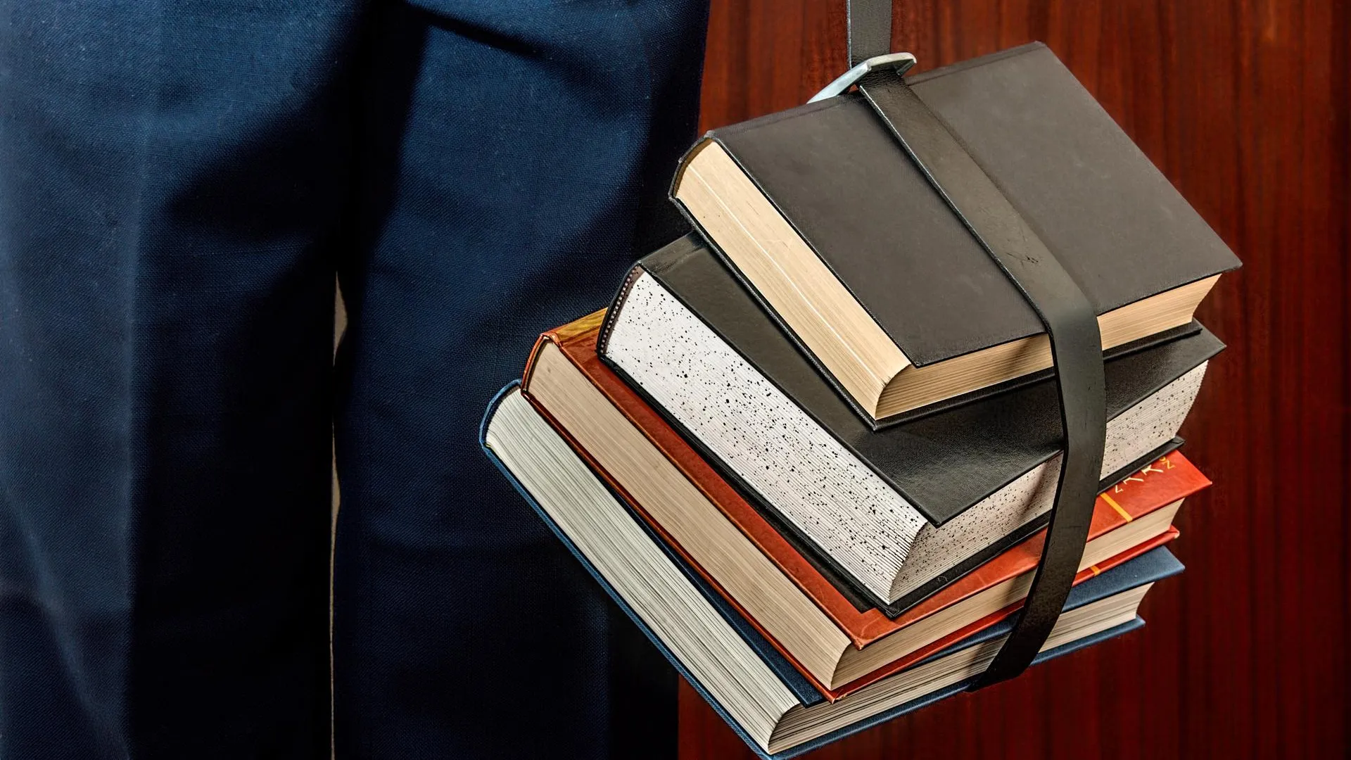 Фото: pxhere.com