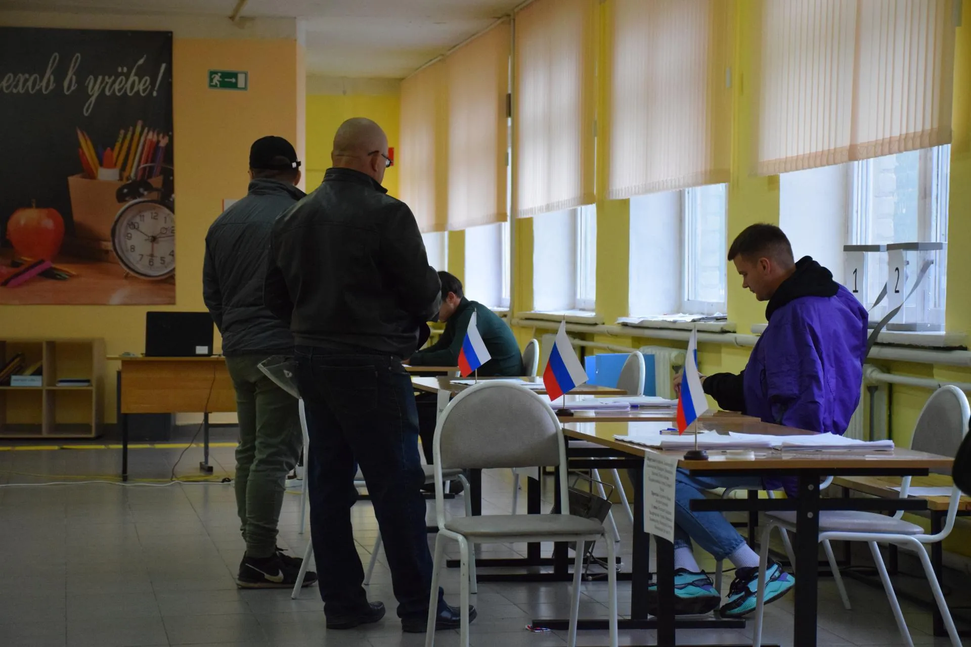 Источник: Алена Притула