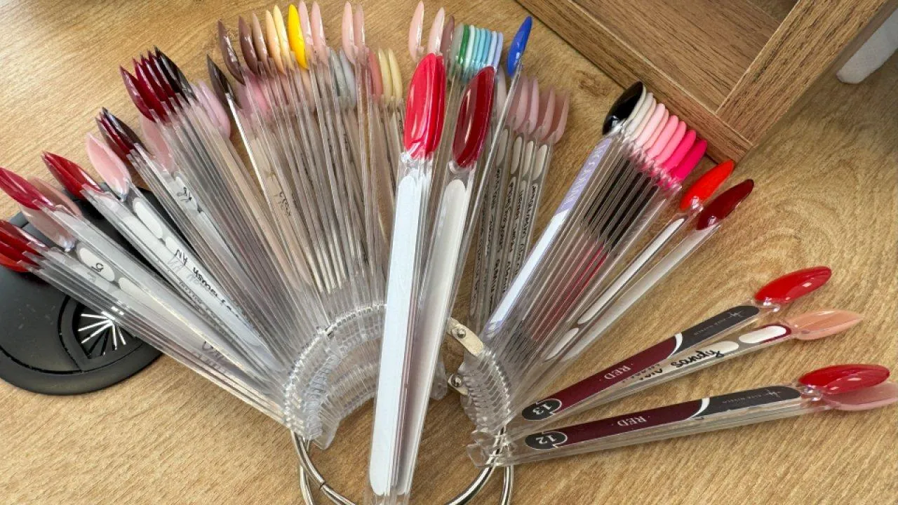 REGIONS/Илья Попов