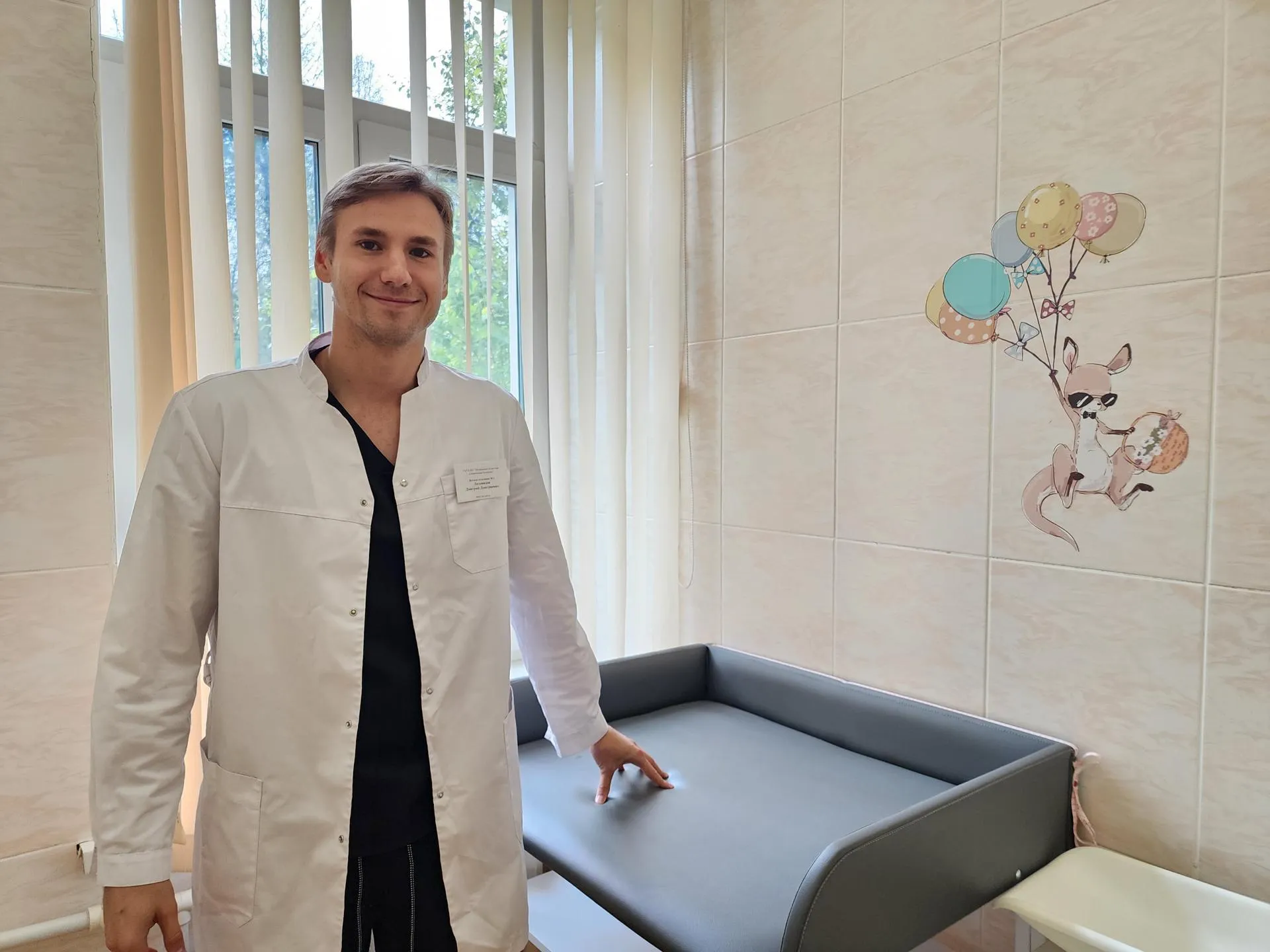 Фото: Светлана Борщева