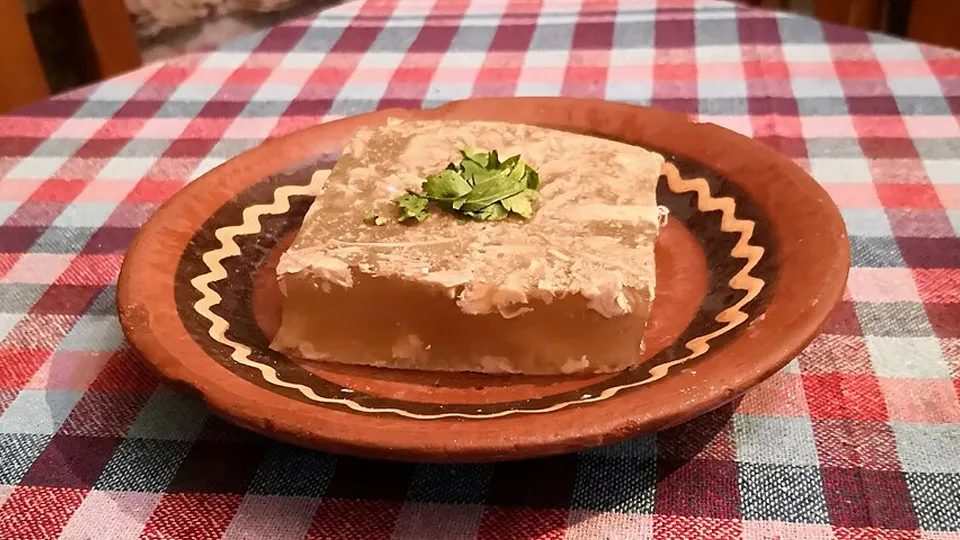 Фото: сommons.wikimedia/Youth Empowered