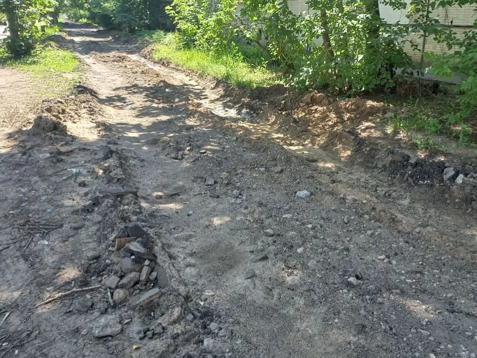 Фото: REGIONS/Олег Книжник