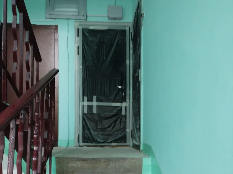 Фото:&nbsp;МУП «Межрайонный Щелковский Водоканал»