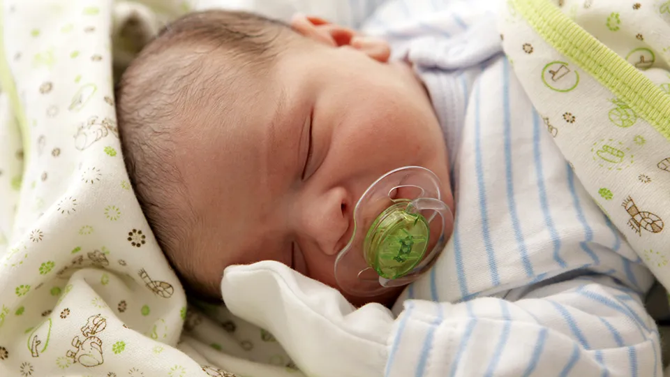 Фото: istockphoto.com/hiphotos35