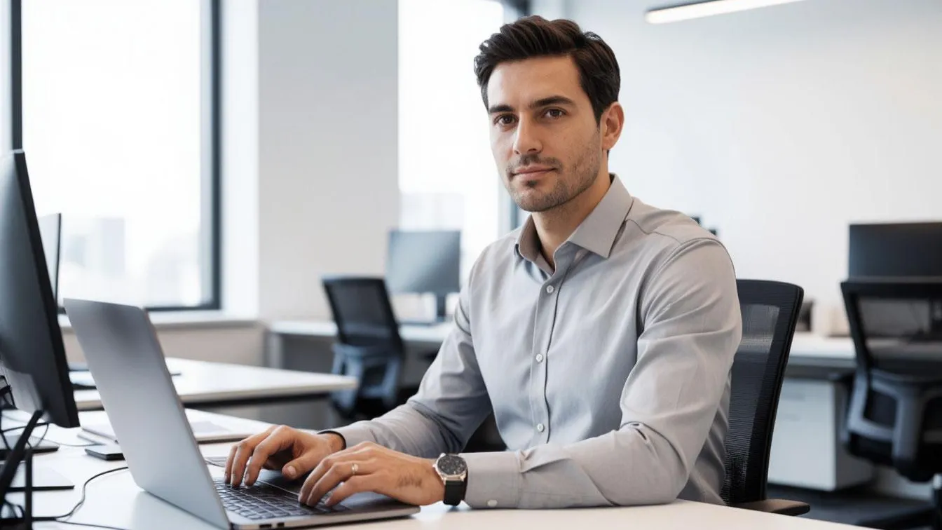 REGIONS/Сгенерировано нейросетью