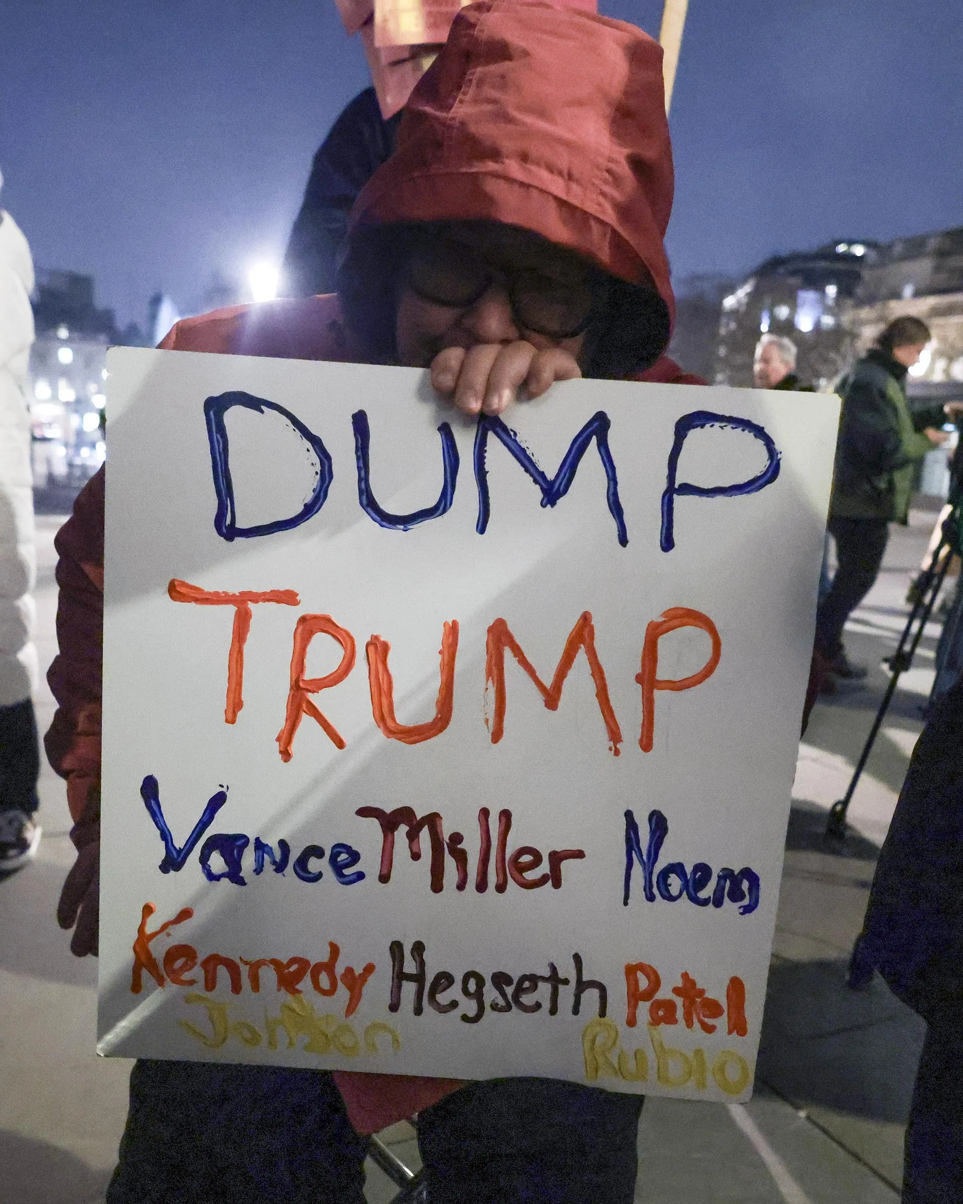 Martyn Wheatley / i-Images