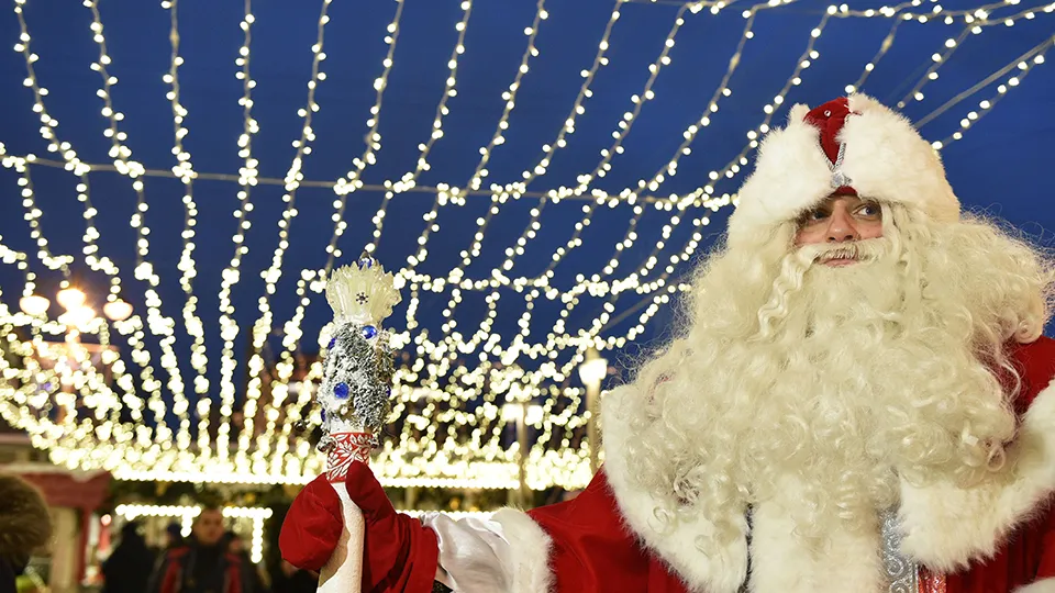 Фото: медиасток.рф